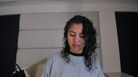 Emily online show from 06.04.26