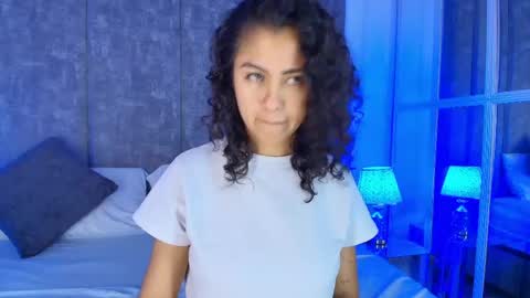 Emily online show from 06.09.26
