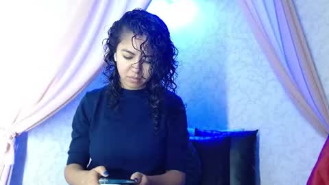 Emily online show from 06.22.26
