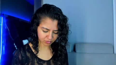 Emily online show from 07.24.26