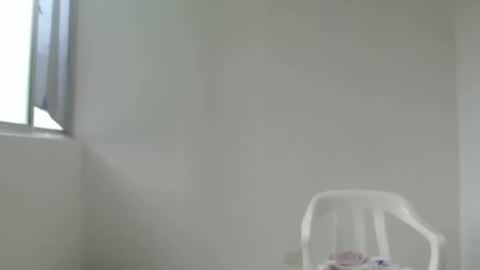 amaris_c online show from 03.24.26