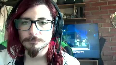 Snapshot of amaru_bf_experience chatting on 11.16.25 Amaru online show from 11.16.25