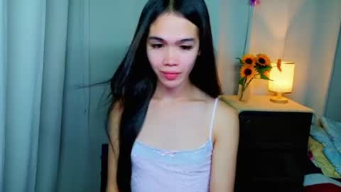 Amaryllis online show from 07.14.26