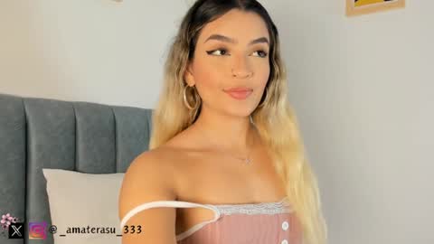  Mar  independent model  online show from 12.29.24