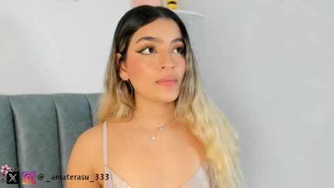  Mar  independent model  online show from 02.16.25