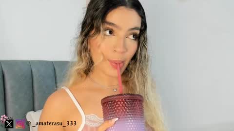  Mar  independent model  online show from 02.22.25