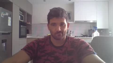 amateur1990argentina online show from 03.18.26