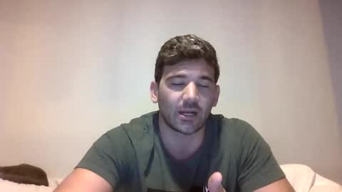 amateur1990argentina online show from 05.05.26