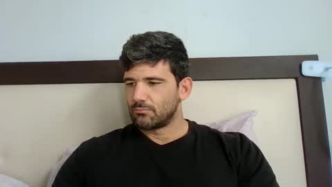 amateur1990argentina online show from 05.14.26