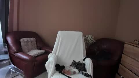 amateur_fitbabex online show from 03.15.26