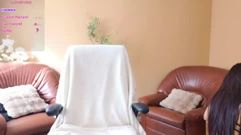 amateur_fitbabex online show from 04.10.26