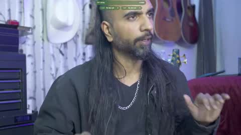 amateurhq online show from 03.28.26