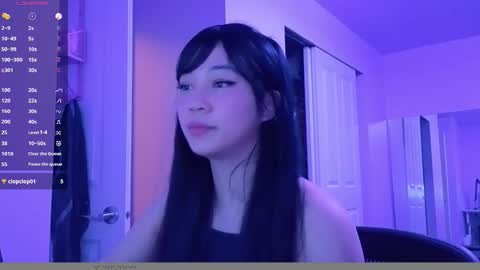 leash online show from 02.03.26