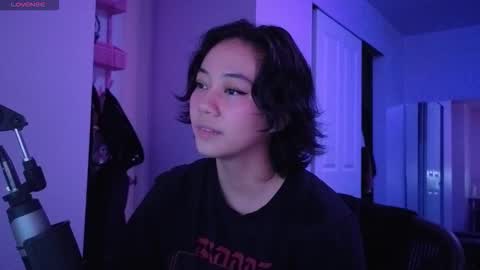 leash online show from 03.09.26