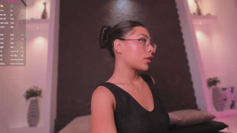  A M A T I S T A   online show from 06.06.26
