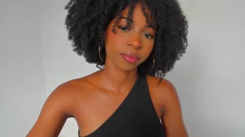 Tammy online show from 12.10.24