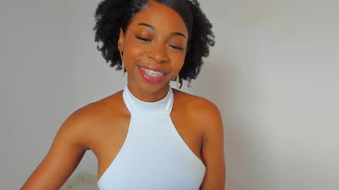 Tammy online show from 12.13.24