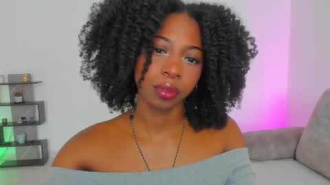 Tammy online show from 03.20.26