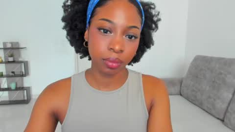 Tammy online show from 05.27.26