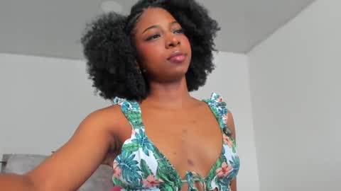 Tammy online show from 06.02.26