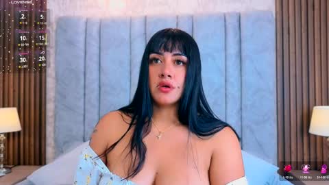 AMATISTA online show from 05.12.26