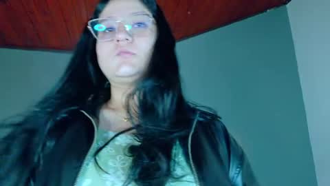 AMATISTA online show from 06.12.26