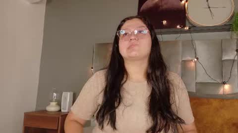 AMATISTA online show from 06.17.26