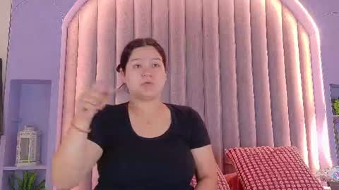 AMATISTA online show from 07.04.26