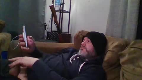 amatterdaddy83 online show from 02.05.26