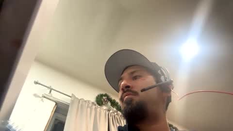 Jamesy online show from 01.16.25