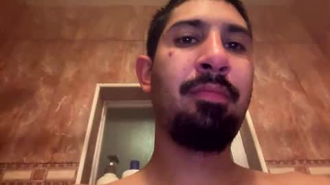 Jamesy online show from 01.18.25