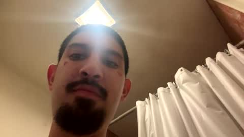 Jamesy online show from 01.19.25