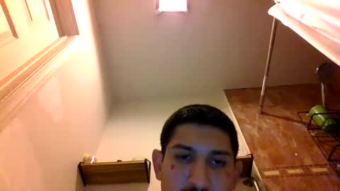 Jamesy online show from 01.19.25