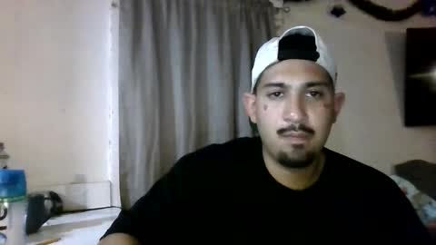 Jamesy online show from 02.07.25