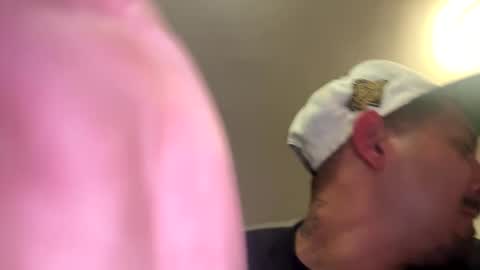 Jamesy online show from 02.07.25