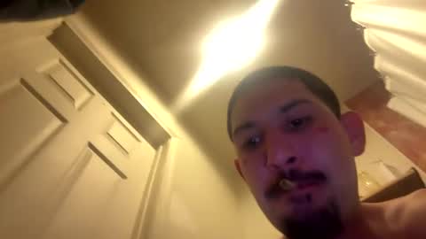 Jamesy online show from 02.10.25