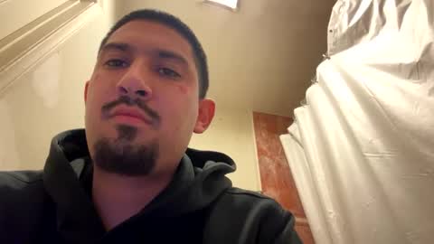 Jamesy online show from 03.04.25