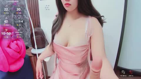 ami online show from 03.20.26