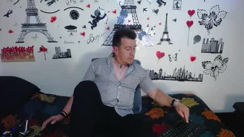 AMAYA online show from 02.06.26