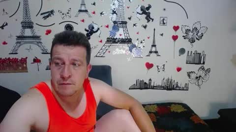 AMAYA online show from 02.13.26