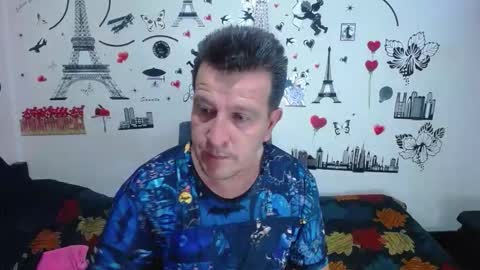 AMAYA online show from 03.17.26