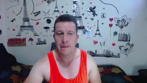 AMAYA online show from 03.19.26