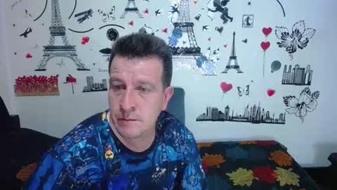 AMAYA online show from 03.25.26