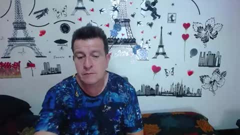 AMAYA online show from 03.26.26