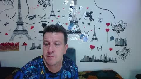 AMAYA online show from 04.09.26