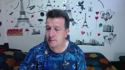 AMAYA online show from 04.13.26