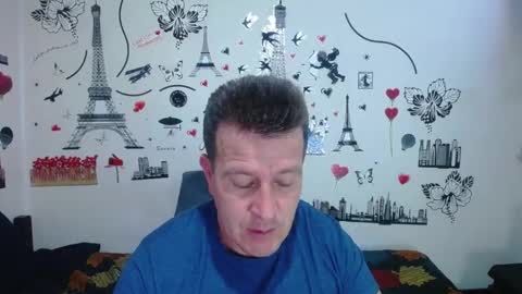 AMAYA online show from 04.21.26