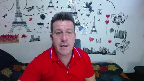 AMAYA online show from 04.28.26