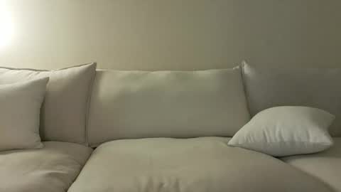 amaya_floress online show from 03.03.26