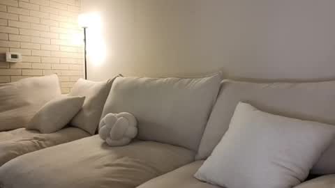 amaya_floress online show from 04.15.26